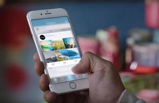 iPhone6S查找我的iphone怎么用