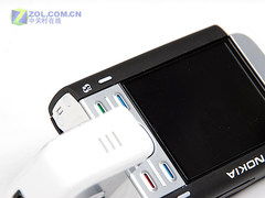 n73別點 3000內(nèi)非n系s60手機