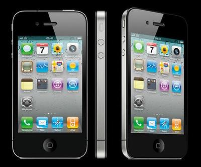 關(guān)于iPhone改變的一切,我們做了一份巨詳細的盤點