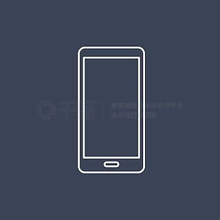 手機(jī)圖標(biāo)廣告設(shè)計素材免費(fèi)下載 平面廣告圖片大全 千圖網(wǎng)