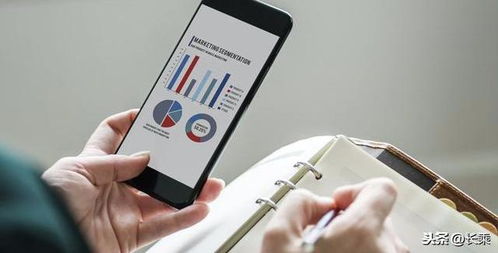 后臺產(chǎn)品經(jīng)理表格設(shè)計的那些事兒