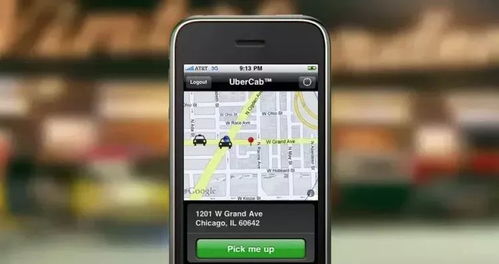 17 個(gè)成功案例,讓你學(xué)會(huì) mvp 最小可行性產(chǎn)品設(shè)計(jì)