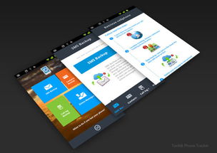 開發(fā)h5頁(yè)面前要了解些什么呢