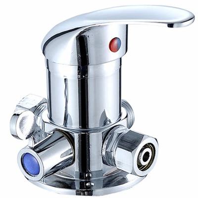 圣光之戰(0.1折版)H5_自由之刃2之龍城傳說