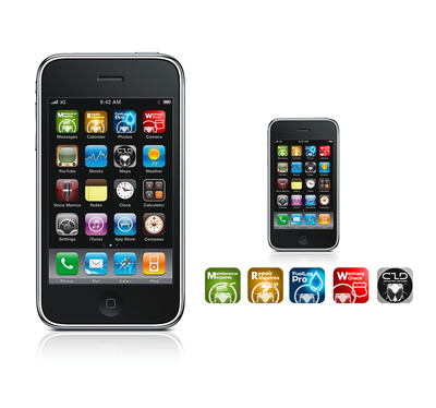 移動(dòng)互聯(lián)網(wǎng)app創(chuàng)業(yè),哪些方向最賺錢(qián)?!