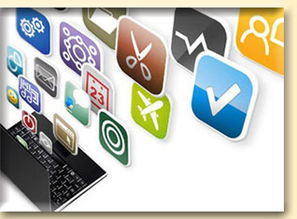 論當(dāng)今社會(huì)什么最掙錢(qián) 四川新華電腦學(xué)院