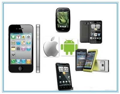 便捷功能集成91熊貓桌面助智能機暢行_手機_科技時代_新浪網(wǎng)