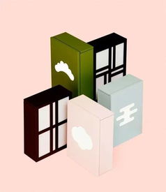 感動你的心 創意讓文化產品與通訊設備化為生命體