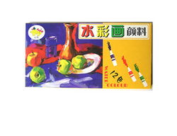 上海鷹倫文化用品通訊設(shè)備 融合文化與科技的創(chuàng)新之路