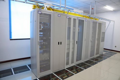 通信設(shè)備冬季維護(hù)指南