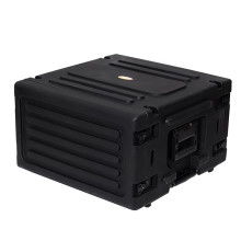 2021年衛星移動通信設備市場行情與采購指南