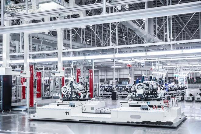 戰(zhàn)爭(zhēng)前的三大信號(hào) 斷貿(mào)易、禁武器、撤僑胞，日本會(huì)面臨沖突嗎？