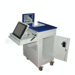 新產(chǎn)品機(jī)箱機(jī)柜機(jī)械外殼加工 價(jià)格、廠家、圖片與通訊設(shè)備應(yīng)用全解析