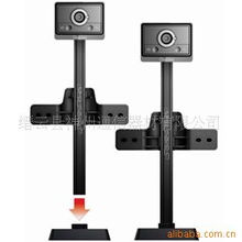 縉云縣神州通信器材 數(shù)碼攝像頭產(chǎn)品列表與通訊設(shè)備集成方案