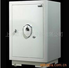 上海郵東通訊設(shè)備 專業(yè)保險(xiǎn)柜產(chǎn)品列表與通訊設(shè)備應(yīng)用