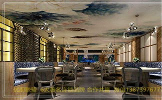 湖南優(yōu)廚聯(lián)盟餐飲管理 一體化餐飲設(shè)計(jì)施工與酒店管理解決方案