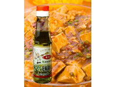 攜手共贏，共創(chuàng)未來 誠邀餐飲、超市及酒店業(yè)合作伙伴代理我公司優(yōu)質(zhì)產(chǎn)品